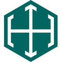 Hex Insights logo - Similar company to Ecoshield Roofing & Construction