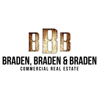 Braden Braden & Braden