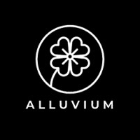 Alluvium Media logo - Similar company to Simpello