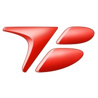 TOYOTA BOSHOKU SOMAIN logo - Similar company to Vitrolles