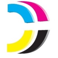 DDGRAF logo - Similar company to Printcor Indústria E Comércio De Tintas E Vernizes Ltda