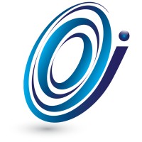 i - impianti e dintorni logo - Similar company to Web Copywriter Valentina Iannaco
