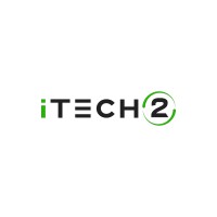 iTECH2 logo - Similar company to Re/Max Professionals Az