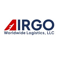 Airgo Worldwide Logistics, LLC logo - Similar company to Dap Cargo Line