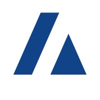 Alpha Motorhomes logo - Similar company to Dronekraft