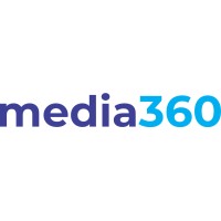 MEDIA360 CONCEPT INDIA PRIVATE LIMITED logo - Similar company to Sas Media