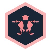 Whistling Duck - Kitchen & Bar