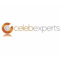 CelebExperts logo - Similar company to Davepolykoff.Com