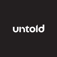 UNTOLD DIGITAL LIMITED