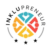 Inklupreneur logo - Similar company to Anonyfy