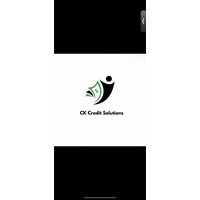 Ck Solutions