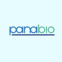Pana Bio, Inc logo - Similar company to Aumenta Biosciences