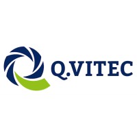 Q.VITEC (INDIA) PRIVATE LIMITED logo - Similar company to Whisk Software Private Limited