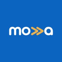 Movva logo - Similar company to Mais Vívida