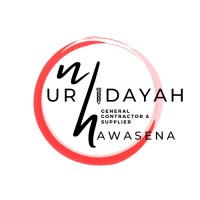 CV Nur Hidayah Nawasena logo - Similar company to Bengkel-Las.Co.Id