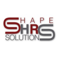 Shape Hr Solutions