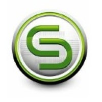 Computer Solutions, Inc logo - Similar company to Computer Solutions Inc