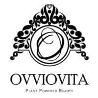 Ovviovita logo - Similar company to Natures Dream Ltd