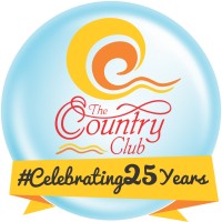 Country Club Hospitality & Holidays Limited logo - Similar company to Evolvecore