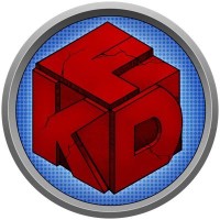 Fat Kid Deals, Inc logo - Similar company to Boston Casa, Inc.
