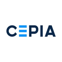 CEPIA Asbl logo - Similar company to Cuem