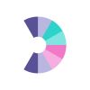 DecorAll Ltd logo - Similar company to Trn - The Research Network Ltd