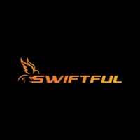 Swiftful logo - Similar company to Kukoon