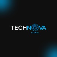 Technova Global logo - Similar company to Technova Global