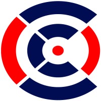 Click 2 Client logo - Similar company to One