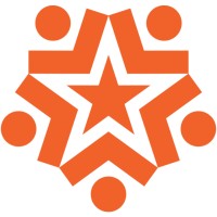 Talent Foresight logo - Similar company to Loom Academy