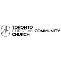 Toronto Christian Community Church logo - Similar company to Innocence Uoft