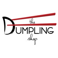 The Dumpling Shop logo - Similar company to Gnocchi On 9Th