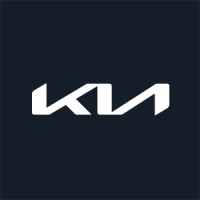 Kia Grupa Autopol logo - Similar company to It Majlo