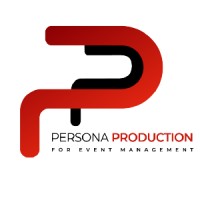 Persona Production