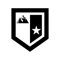 Guy Leclerc, B. Sc. Kinésiologue | Préparateur physique logo - Similar company to Baltic Club Inc.