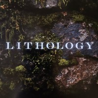 Lithology logo - Similar company to Scheid Vineyards