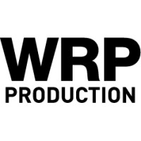 WRPPRODUCTION logo - Similar company to Showson