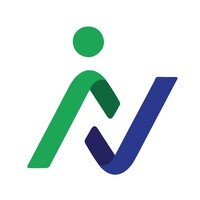 UDD Conecta-i logo - Similar company to Ditnova