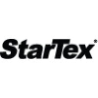 Startex Software