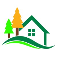 Farmer Certificates logo - Similar company to Mavis Construction