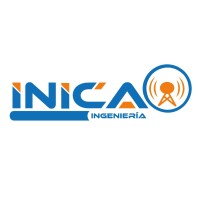 INICA logo - Similar company to Inica Instalaciones S.A.