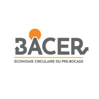 BACER du Pré-Bocage logo - Similar company to Ovéa Initiative - Association Vit'Actif