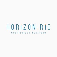 Horizon Rio -  Real Estate Boutique logo - Similar company to Whereinrio