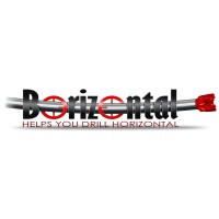Borizontal Drilling Services logo - Similar company to Challedon Services Ltd