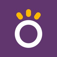 Younity logo - Similar company to Affranking