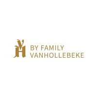 By Family Vanhollebeke logo - Similar company to Wc Propre