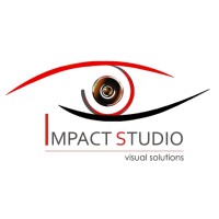 Impact Studio Private Limited logo - Similar company to Dastan