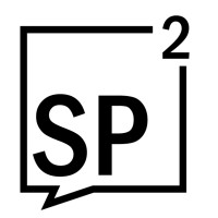 Club Sp²