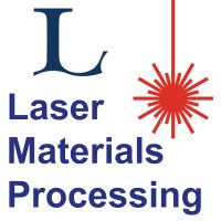 Manufacturing Systems Engineering @LTU (Laser Materials Processing) logo - Similar company to Lasers4Netzero
