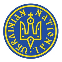 Ukrainian National Federal Credit Union logo - Similar company to Board New York